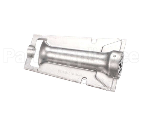 RZ164870 Reznor Inshot Burner Rz11 Beckett