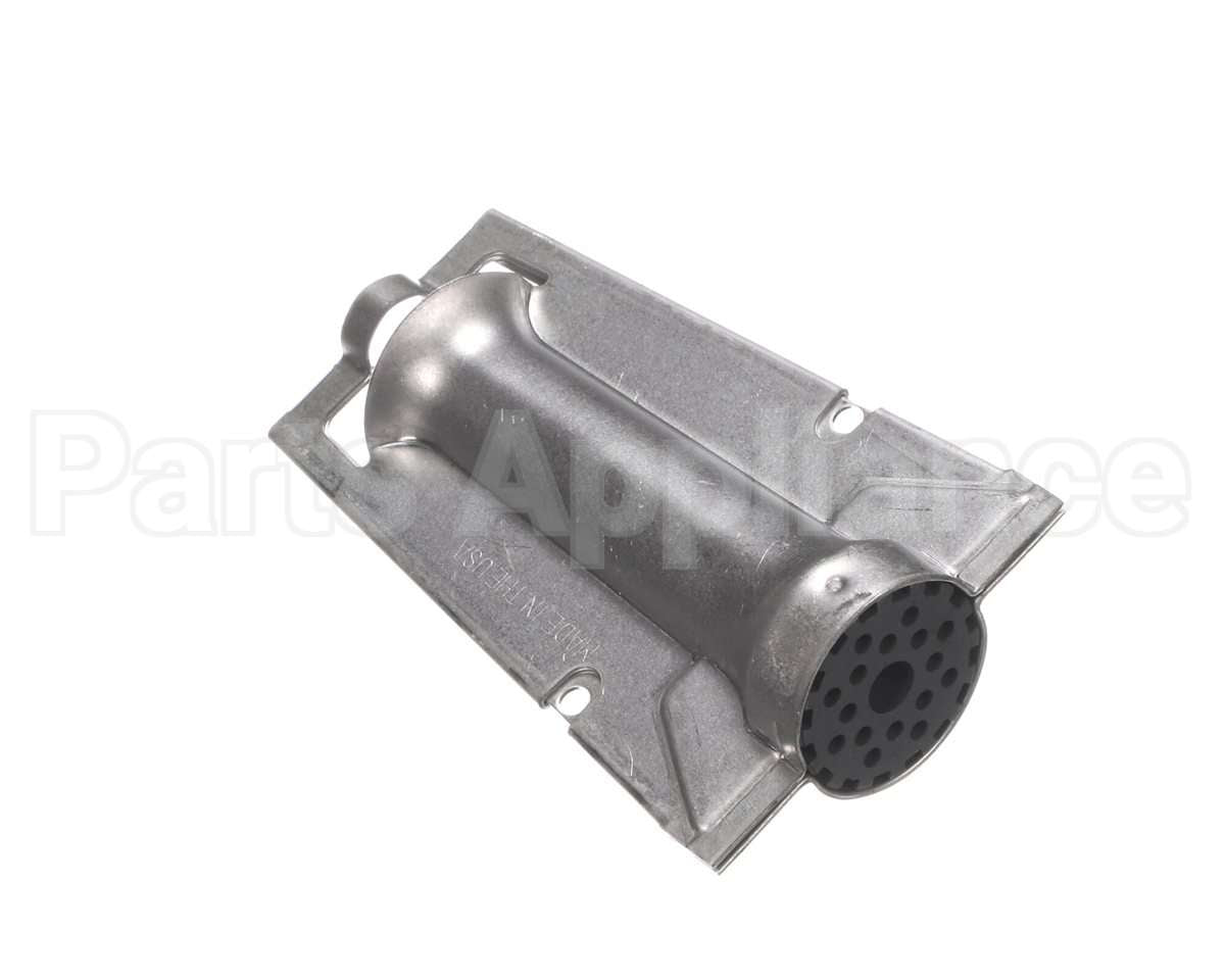 RZ164870 Reznor Inshot Burner Rz11 Beckett