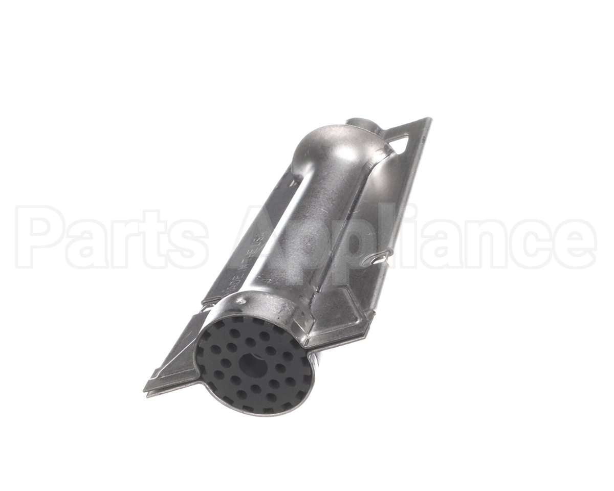 RZ164870 Reznor Inshot Burner Rz11 Beckett