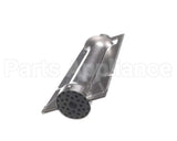 RZ164870 Reznor Inshot Burner Rz11 Beckett