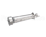 RZ164870 Reznor Inshot Burner Rz11 Beckett