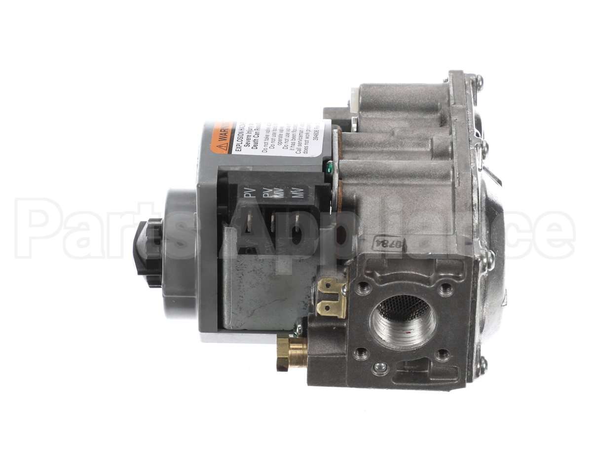 RZ170609 Reznor Vlv Comb 1/2In H/W V