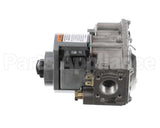 RZ170609 Reznor Vlv Comb 1/2In H/W V