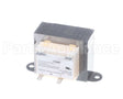 RZ175265 Reznor Repl, Control Tfmr 115/12V Pri, 24V Sec.