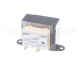 RZ175265 Reznor Repl, Control Tfmr 115/12V Pri, 24V Sec.