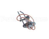 RZ175272 Reznor Dsi Electrode Assy W/10.5 Lead