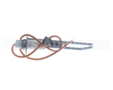 RZ175272 Reznor Dsi Electrode Assy W/10.5 Lead