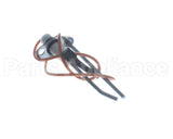 RZ175272 Reznor Dsi Electrode Assy W/10.5 Lead
