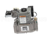 RZ177396 Reznor Mh 2 Stg Valve Nat 1/2 In Spar