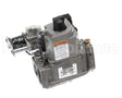 RZ177397 Reznor Mh 2 Stg Valve Nat 3/4 In Spar