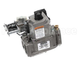 RZ177397 Reznor Mh 2 Stg Valve Nat 3/4 In Spar