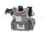 RZ177397 Reznor Mh 2 Stg Valve Nat 3/4 In Spar