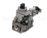 RZ177397 Reznor Mh 2 Stg Valve Nat 3/4 In Spar