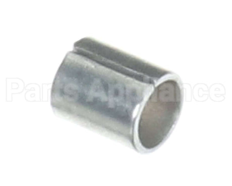 RZ194803 Reznor Spacer #10 X .310 Ft Sp100