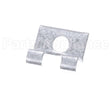 RZ194805 Reznor Venter Motor Clip Hs0064