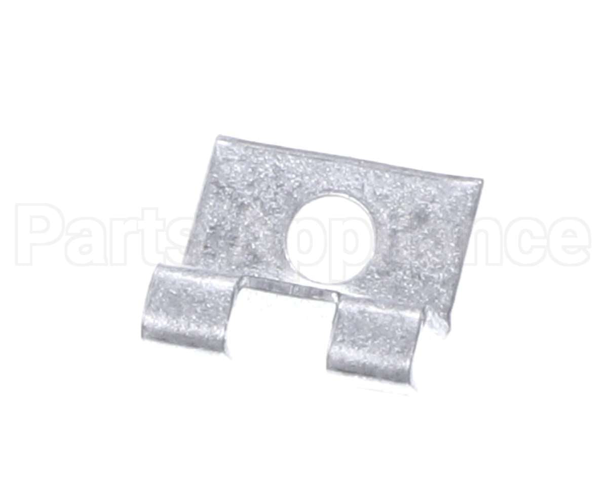 RZ194805 Reznor Venter Motor Clip Hs0064