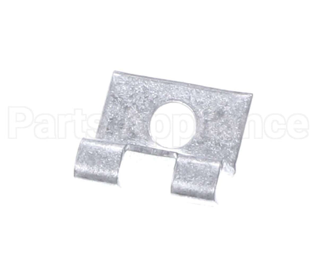 RZ194805 Reznor Venter Motor Clip Hs0064