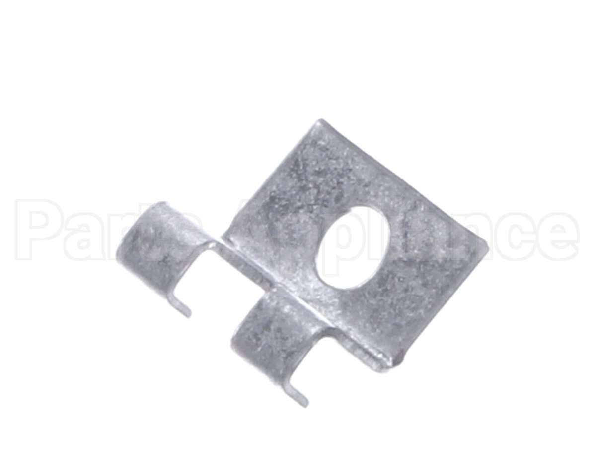 RZ194805 Reznor Venter Motor Clip Hs0064