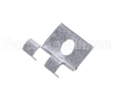 RZ194805 Reznor Venter Motor Clip Hs0064