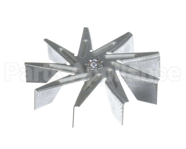 RZ195036 Reznor Venter Wheel Assembly