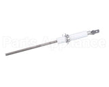 RZ195292 Reznor Flame Sensor 1769-82