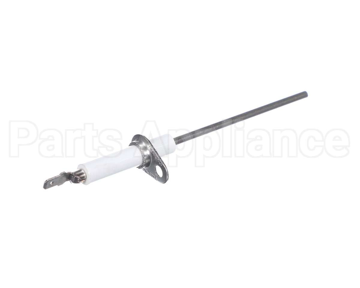 RZ195292 Reznor Flame Sensor 1769-82