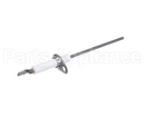 RZ195292 Reznor Flame Sensor 1769-82