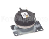 RZ195316 Reznor Pressure Switch Tdi Is2 Style