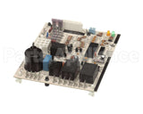 RZ195573 Reznor Control Board W/Cooling Relay
