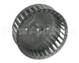 RZ195666 Reznor Vtr Wheel Revcor B631-200S