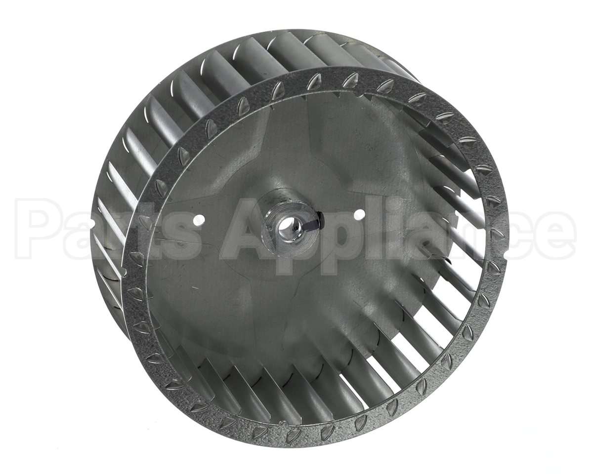 RZ195666 Reznor Vtr Wheel Revcor B631-200S