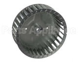 RZ195666 Reznor Vtr Wheel Revcor B631-200S