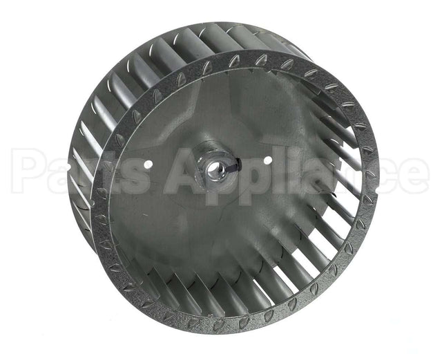 RZ195666 Reznor Vtr Wheel Revcor B631-200S