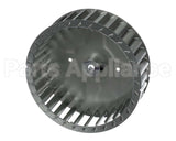 RZ195666 Reznor Vtr Wheel Revcor B631-200S