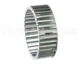 RZ195666 Reznor Vtr Wheel Revcor B631-200S