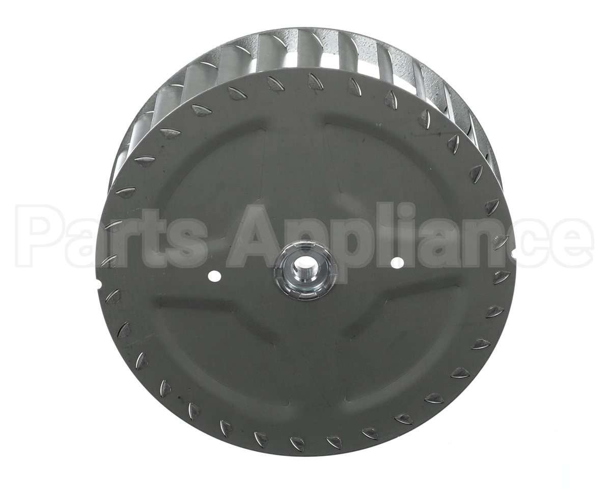RZ195666 Reznor Vtr Wheel Revcor B631-200S