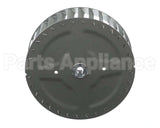RZ195666 Reznor Vtr Wheel Revcor B631-200S