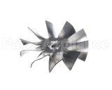 RZ196035 Reznor Fan Mtr Cooling 2.5 Pct .375 B
