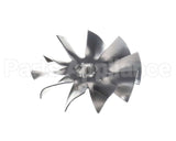 RZ196035 Reznor Fan Mtr Cooling 2.5 Pct .375 B