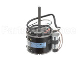 RZ196243 Reznor Fan Motor B42A78A13C