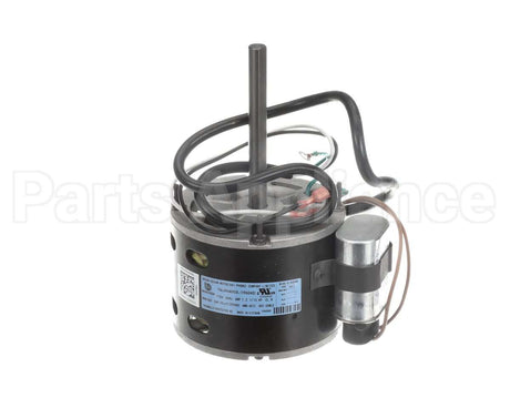 RZ196243 Reznor Fan Motor B42A78A13C