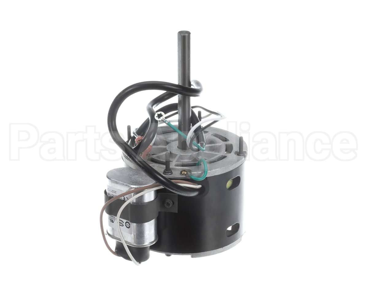 RZ196243 Reznor Fan Motor B42A78A13C