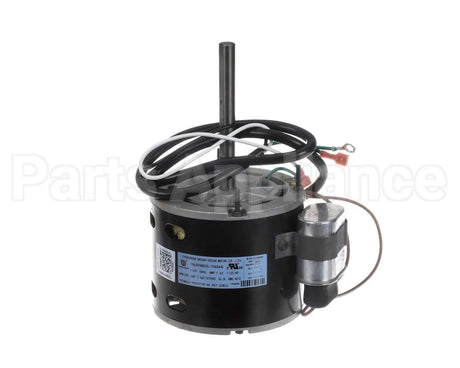 RZ196244 Reznor Fan Motor
