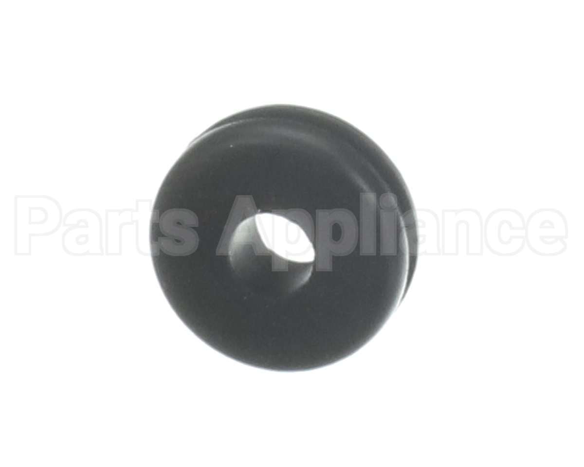RZ196348 Reznor Repl Fan Guard Isolator