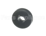 RZ196348 Reznor Repl Fan Guard Isolator