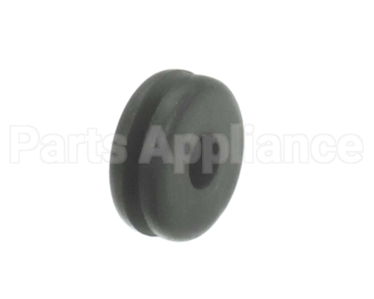 RZ196348 Reznor Repl Fan Guard Isolator