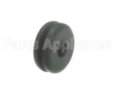 RZ196348 Reznor Repl Fan Guard Isolator