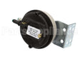 RZ196362 Reznor Pressure Switch - 0.55 W.c.