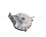 RZ196388 Reznor Press Switch 0.50Wc Hi-Alt