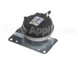 RZ196653 Reznor Repl Kit For Switch #171825